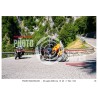 copy of copy of copy of copy of PASSO SAN BOLDO - 04 - 07 - 2026 ORA 10.00/11.00 N°001