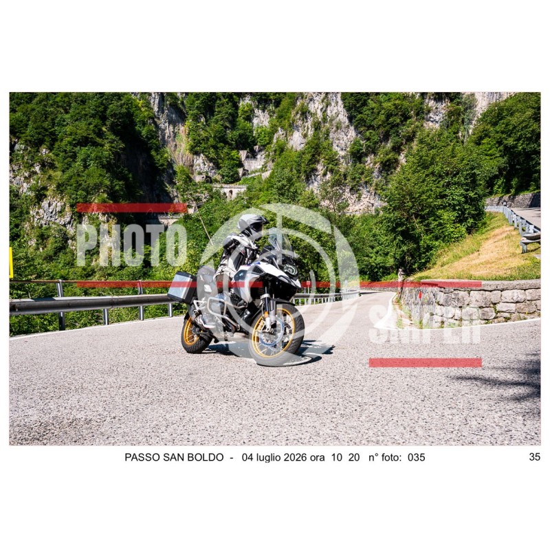 copy of copy of copy of copy of PASSO SAN BOLDO - 04 - 07 - 2026 ORA 10.00/11.00 N°001