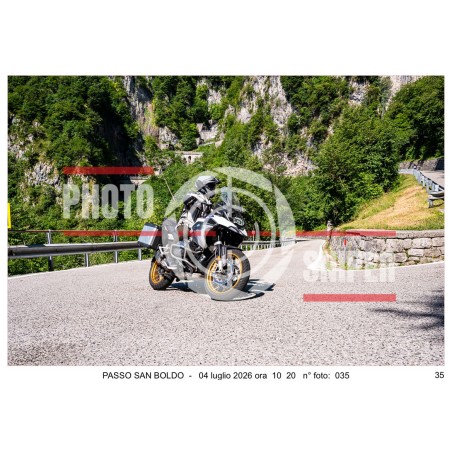 copy of copy of copy of copy of PASSO SAN BOLDO - 04 - 07 - 2026 ORA 10.00/11.00 N°001