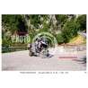 copy of copy of copy of copy of PASSO SAN BOLDO - 04 - 07 - 2026 ORA 10.00/11.00 N°001