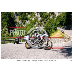 copy of copy of copy of copy of PASSO SAN BOLDO - 04 - 07 - 2026 ORA 10.00/11.00 N°001