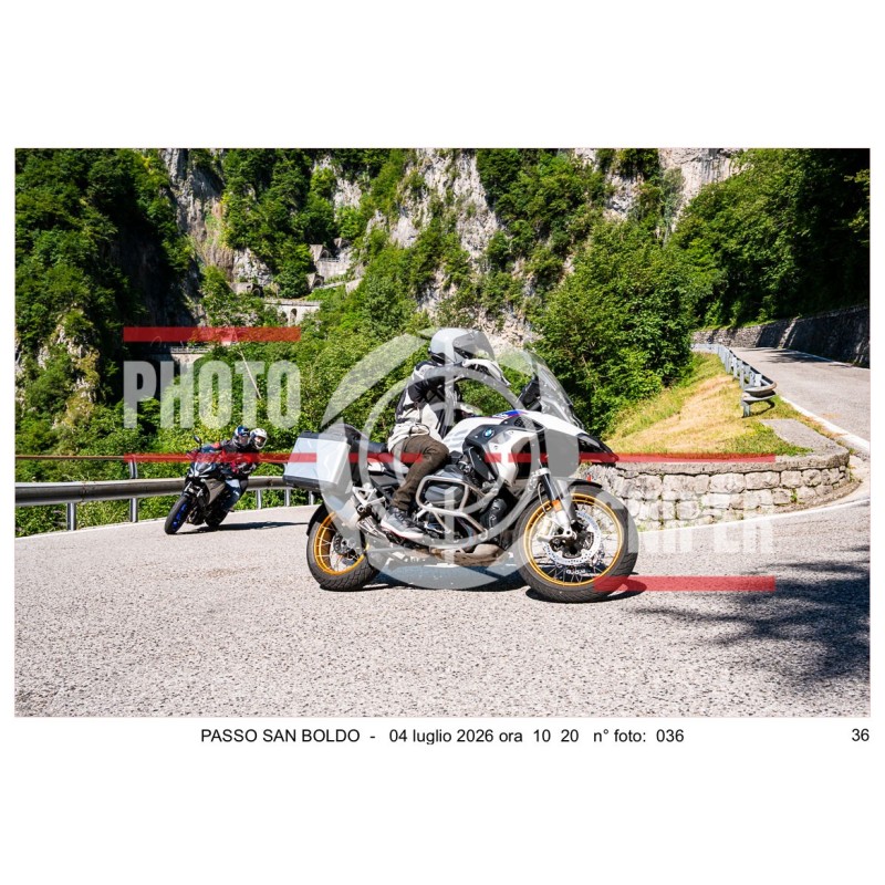 copy of copy of copy of copy of PASSO SAN BOLDO - 04 - 07 - 2026 ORA 10.00/11.00 N°001