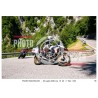 copy of copy of copy of copy of PASSO SAN BOLDO - 04 - 07 - 2026 ORA 10.00/11.00 N°001