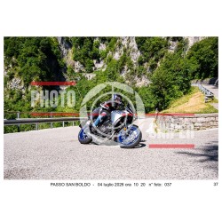 copy of copy of copy of copy of PASSO SAN BOLDO - 04 - 07 - 2026 ORA 10.00/11.00 N°001