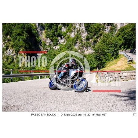 copy of copy of copy of copy of PASSO SAN BOLDO - 04 - 07 - 2026 ORA 10.00/11.00 N°001