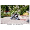 copy of copy of copy of copy of PASSO SAN BOLDO - 04 - 07 - 2026 ORA 10.00/11.00 N°001