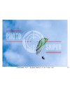 FLY - BORSO DEL GRAPPA - 04/04/2026  ORA 10/11 N° 019