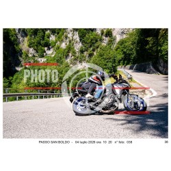 copy of copy of copy of copy of PASSO SAN BOLDO - 04 - 07 - 2026 ORA 10.00/11.00 N°001