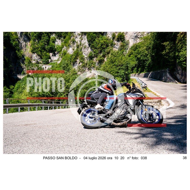copy of copy of copy of copy of PASSO SAN BOLDO - 04 - 07 - 2026 ORA 10.00/11.00 N°001