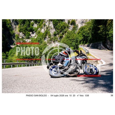copy of copy of copy of copy of PASSO SAN BOLDO - 04 - 07 - 2026 ORA 10.00/11.00 N°001