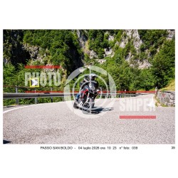 copy of copy of copy of copy of PASSO SAN BOLDO - 04 - 07 - 2026 ORA 10.00/11.00 N°001