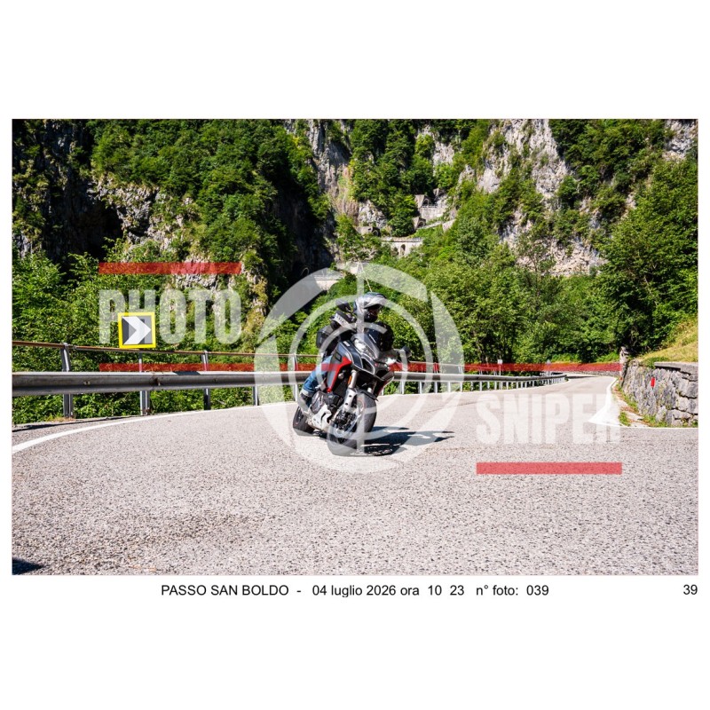 copy of copy of copy of copy of PASSO SAN BOLDO - 04 - 07 - 2026 ORA 10.00/11.00 N°001