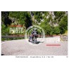 copy of copy of copy of copy of PASSO SAN BOLDO - 04 - 07 - 2026 ORA 10.00/11.00 N°001