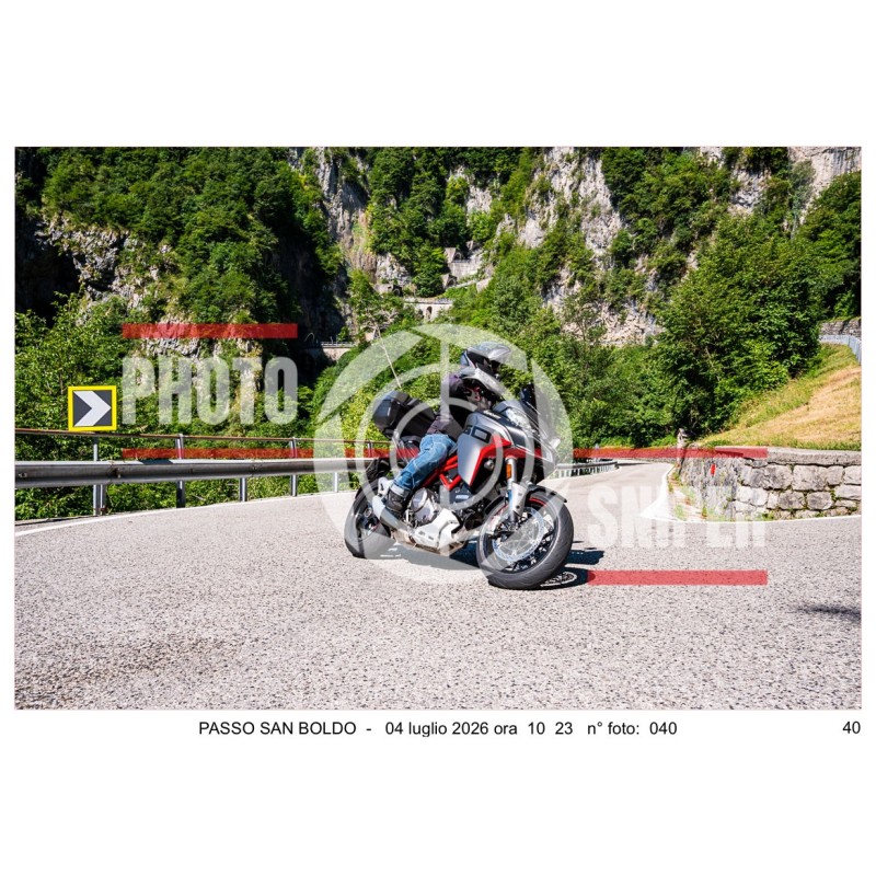 copy of copy of copy of copy of PASSO SAN BOLDO - 04 - 07 - 2026 ORA 10.00/11.00 N°001