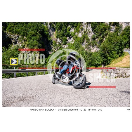 copy of copy of copy of copy of PASSO SAN BOLDO - 04 - 07 - 2026 ORA 10.00/11.00 N°001