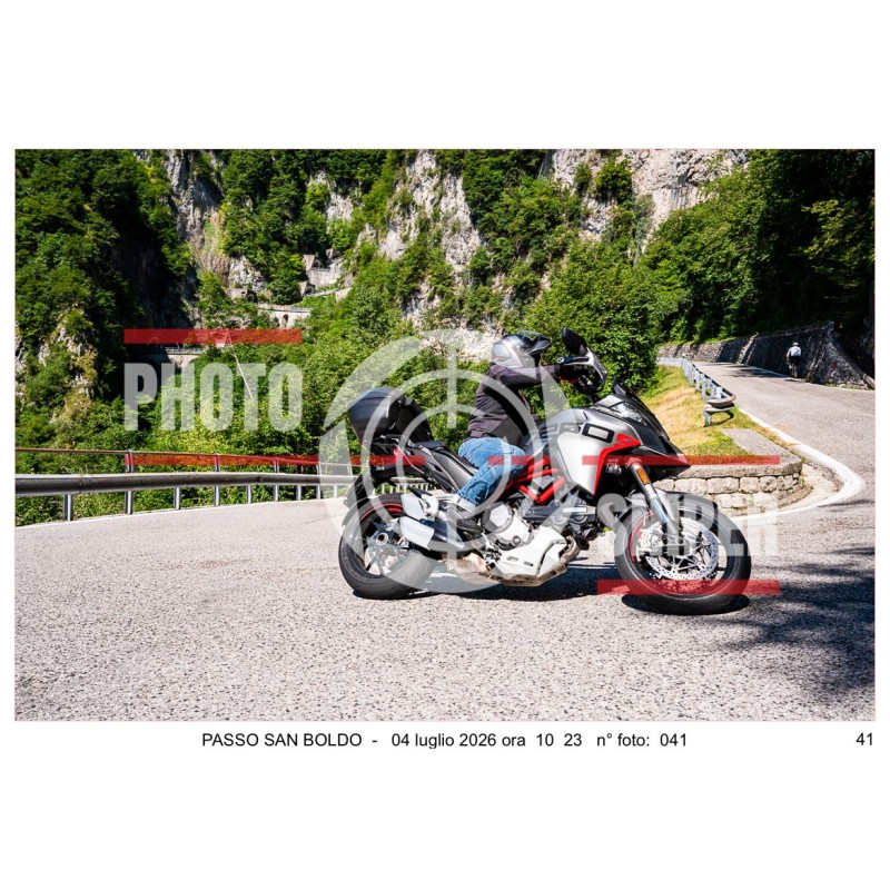 copy of copy of copy of copy of copy of PASSO SAN BOLDO - 04 - 07 - 2026 ORA 10.00/11.00 N°001