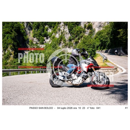 copy of copy of copy of copy of copy of PASSO SAN BOLDO - 04 - 07 - 2026 ORA 10.00/11.00 N°001