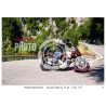 copy of copy of copy of copy of copy of PASSO SAN BOLDO - 04 - 07 - 2026 ORA 10.00/11.00 N°001