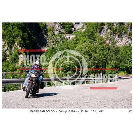 copy of copy of copy of copy of copy of PASSO SAN BOLDO - 04 - 07 - 2026 ORA 10.00/11.00 N°001