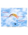 FLY - BORSO DEL GRAPPA - 04/04/2026  ORA 10/11 N° 020