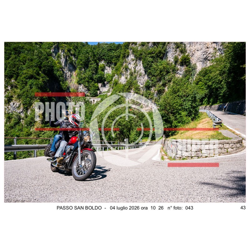 copy of copy of copy of copy of copy of PASSO SAN BOLDO - 04 - 07 - 2026 ORA 10.00/11.00 N°001