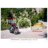 copy of copy of copy of copy of copy of PASSO SAN BOLDO - 04 - 07 - 2026 ORA 10.00/11.00 N°001