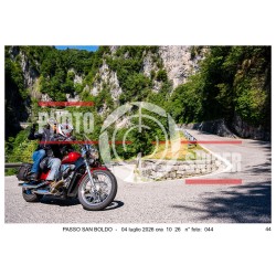 copy of copy of copy of copy of copy of PASSO SAN BOLDO - 04 - 07 - 2026 ORA 10.00/11.00 N°001