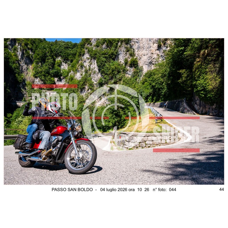 copy of copy of copy of copy of copy of PASSO SAN BOLDO - 04 - 07 - 2026 ORA 10.00/11.00 N°001