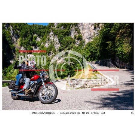 copy of copy of copy of copy of copy of PASSO SAN BOLDO - 04 - 07 - 2026 ORA 10.00/11.00 N°001