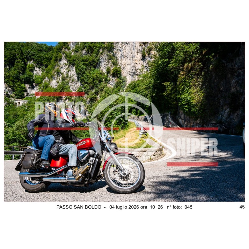copy of copy of copy of copy of copy of PASSO SAN BOLDO - 04 - 07 - 2026 ORA 10.00/11.00 N°001