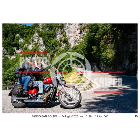 copy of copy of copy of copy of copy of PASSO SAN BOLDO - 04 - 07 - 2026 ORA 10.00/11.00 N°001