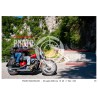 copy of copy of copy of copy of copy of PASSO SAN BOLDO - 04 - 07 - 2026 ORA 10.00/11.00 N°001