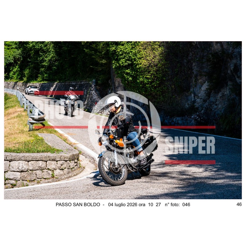 copy of copy of copy of copy of copy of PASSO SAN BOLDO - 04 - 07 - 2026 ORA 10.00/11.00 N°001