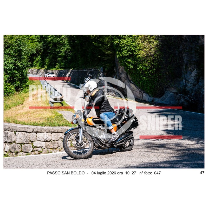 copy of copy of copy of copy of copy of PASSO SAN BOLDO - 04 - 07 - 2026 ORA 10.00/11.00 N°001