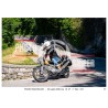 copy of copy of copy of copy of copy of PASSO SAN BOLDO - 04 - 07 - 2026 ORA 10.00/11.00 N°001