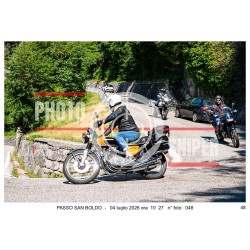 copy of copy of copy of copy of copy of PASSO SAN BOLDO - 04 - 07 - 2026 ORA 10.00/11.00 N°001