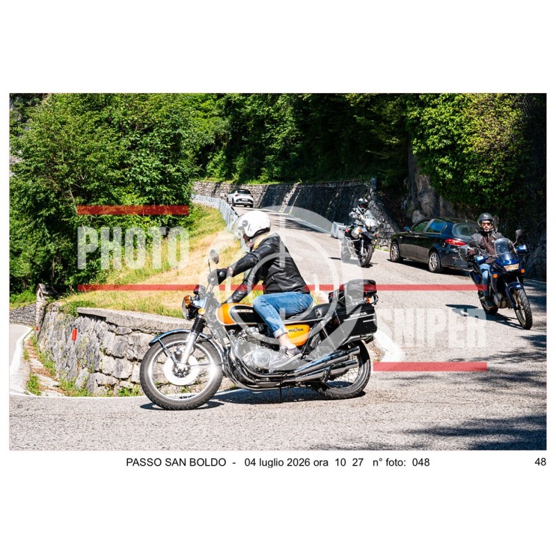 copy of copy of copy of copy of copy of PASSO SAN BOLDO - 04 - 07 - 2026 ORA 10.00/11.00 N°001