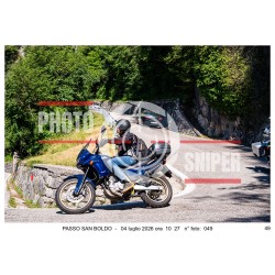 copy of copy of copy of copy of copy of PASSO SAN BOLDO - 04 - 07 - 2026 ORA 10.00/11.00 N°001