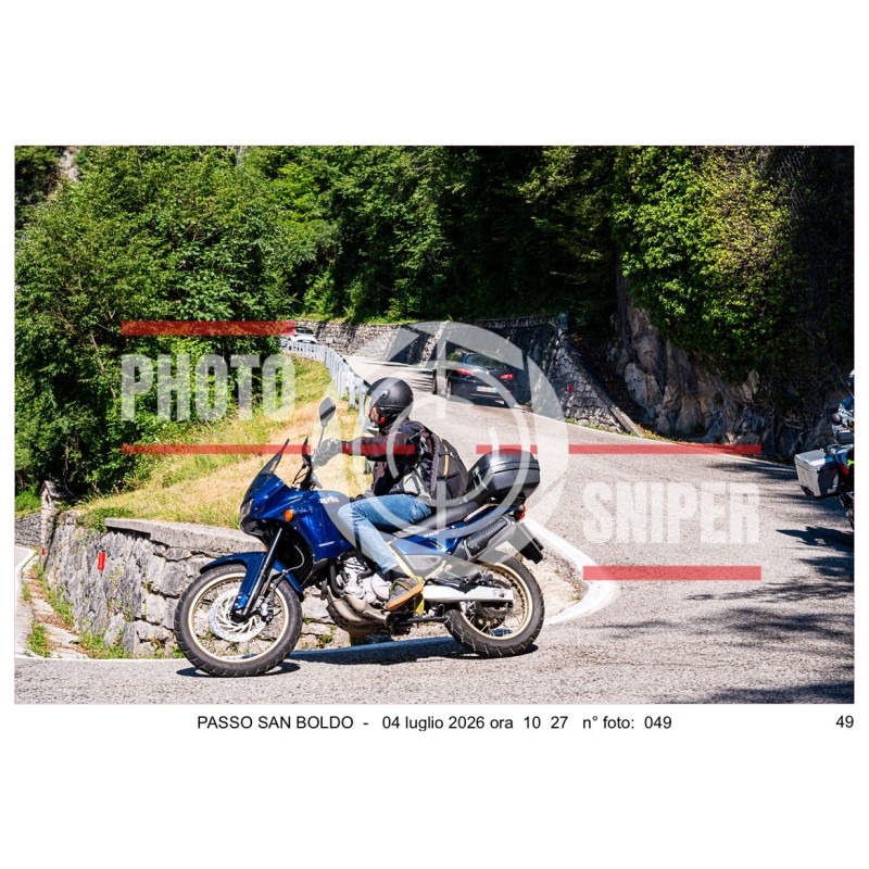 copy of copy of copy of copy of copy of PASSO SAN BOLDO - 04 - 07 - 2026 ORA 10.00/11.00 N°001