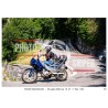 copy of copy of copy of copy of copy of PASSO SAN BOLDO - 04 - 07 - 2026 ORA 10.00/11.00 N°001