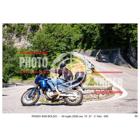 copy of copy of copy of copy of copy of PASSO SAN BOLDO - 04 - 07 - 2026 ORA 10.00/11.00 N°001