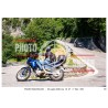 copy of copy of copy of copy of copy of PASSO SAN BOLDO - 04 - 07 - 2026 ORA 10.00/11.00 N°001