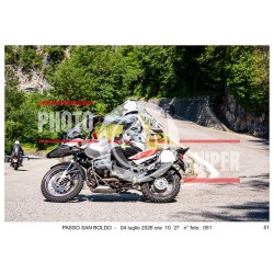PASSO SAN BOLDO - 04 - 07 - 2026 ORA 10.00/11.00 N°051