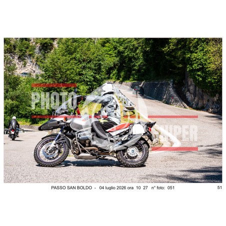 copy of copy of copy of copy of copy of copy of PASSO SAN BOLDO - 04 - 07 - 2026 ORA 10.00/11.00 N°001