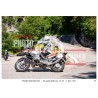 copy of copy of copy of copy of copy of copy of PASSO SAN BOLDO - 04 - 07 - 2026 ORA 10.00/11.00 N°001