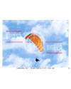 FLY - BORSO DEL GRAPPA - 04/04/2026  ORA 10/11 N° 022