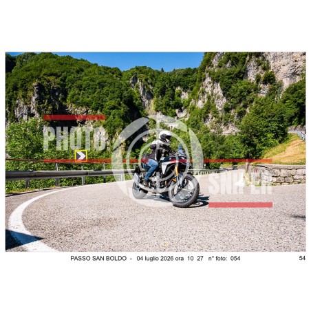 copy of copy of copy of copy of copy of copy of PASSO SAN BOLDO - 04 - 07 - 2026 ORA 10.00/11.00 N°001