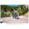 copy of copy of copy of copy of copy of copy of PASSO SAN BOLDO - 04 - 07 - 2026 ORA 10.00/11.00 N°001