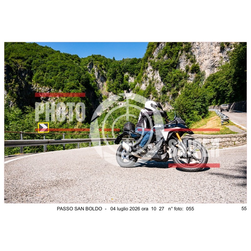 copy of copy of copy of copy of copy of copy of PASSO SAN BOLDO - 04 - 07 - 2026 ORA 10.00/11.00 N°001