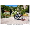 copy of copy of copy of copy of copy of copy of PASSO SAN BOLDO - 04 - 07 - 2026 ORA 10.00/11.00 N°001
